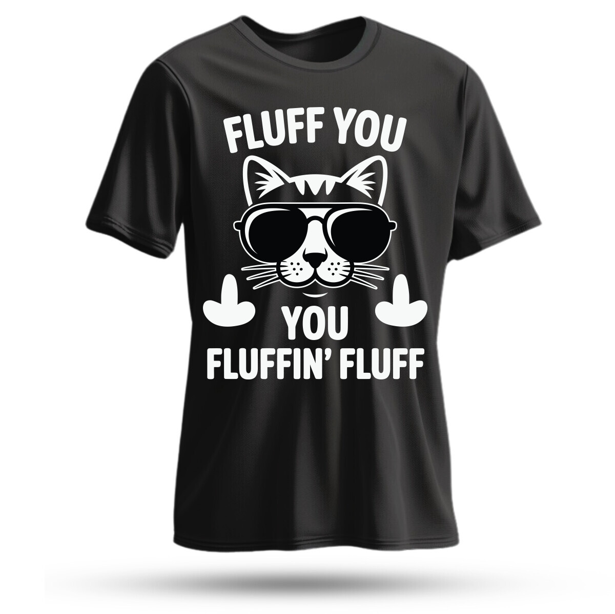 Egyedi Férfi Póló