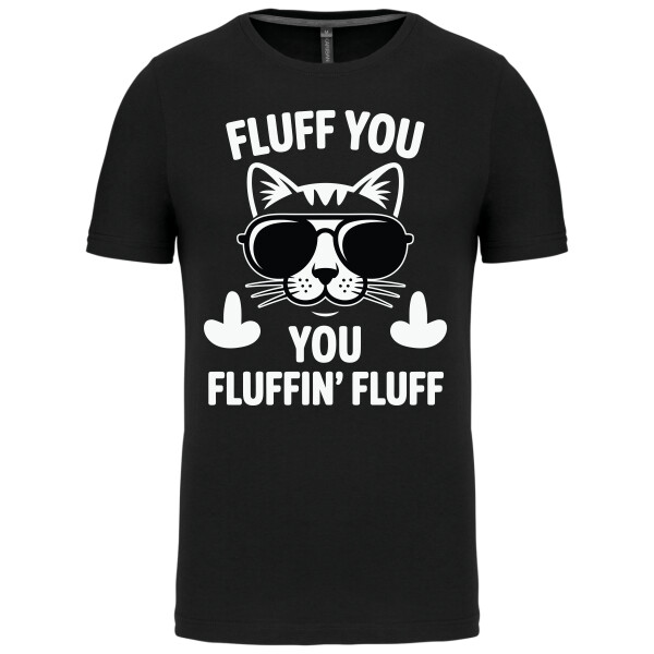 Egyedi Férfi Prémium Póló