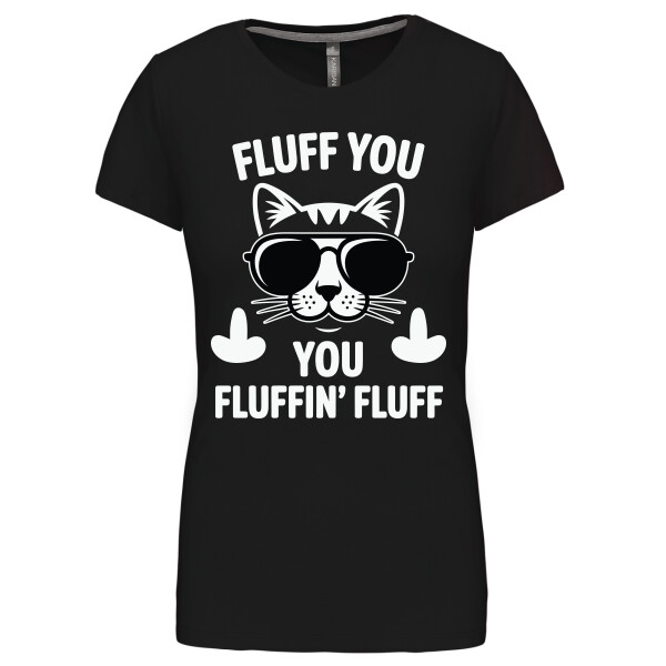 Egyedi Női Prémium Póló