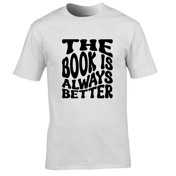 Extra méretű póló