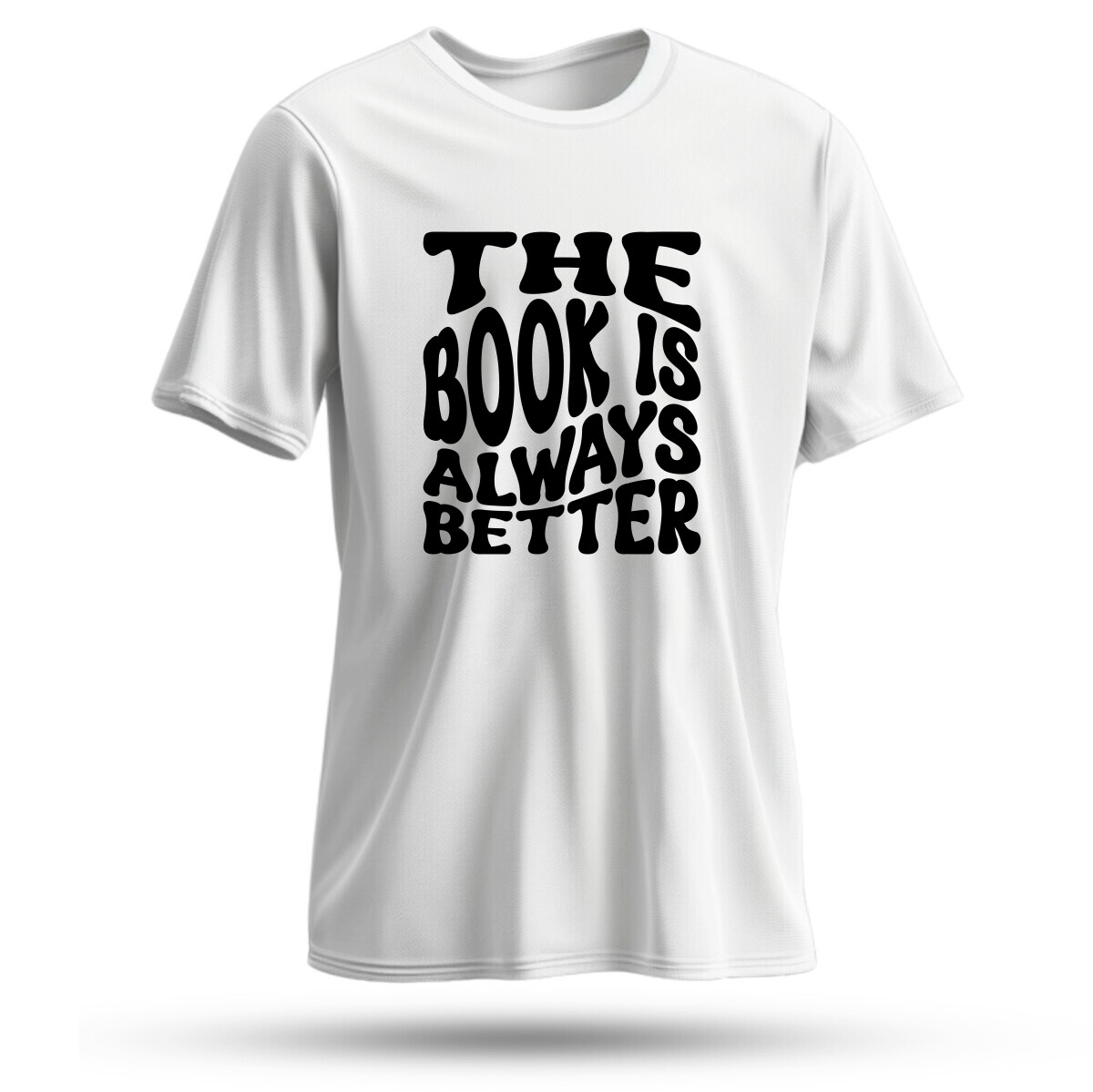 Egyedi Férfi Póló