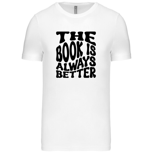 Egyedi Férfi Prémium Póló