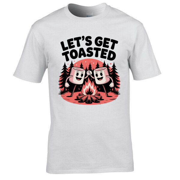 Extra méretű póló