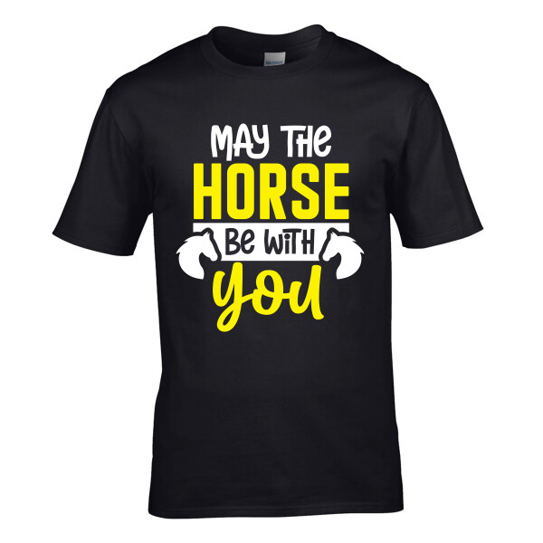 Extra méretű póló