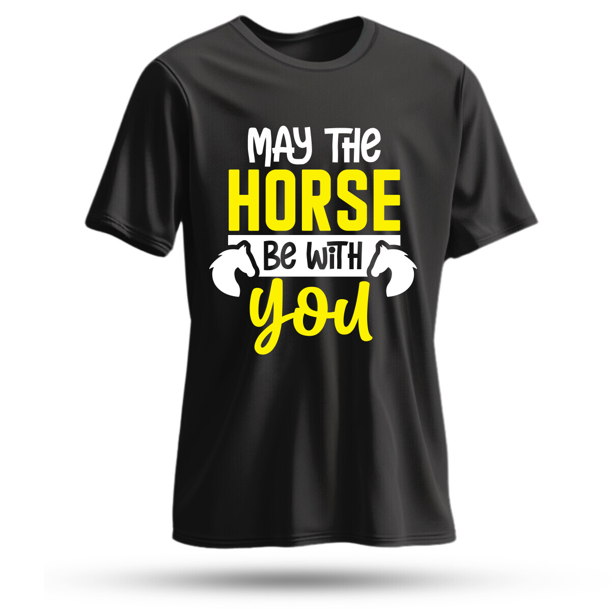 Egyedi Férfi Póló