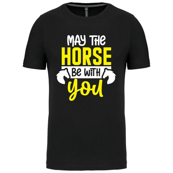 Egyedi Férfi Prémium Póló