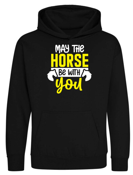 Kapucnis belebújós gyerek pulóver