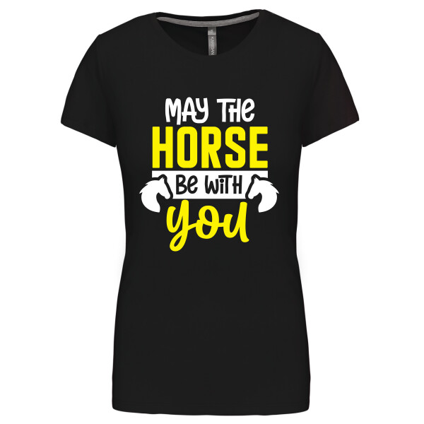 Egyedi Női Prémium Póló