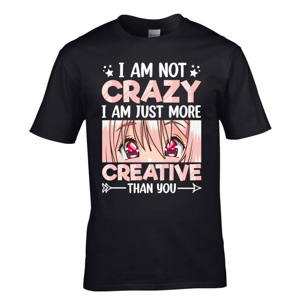 Extra méretű póló