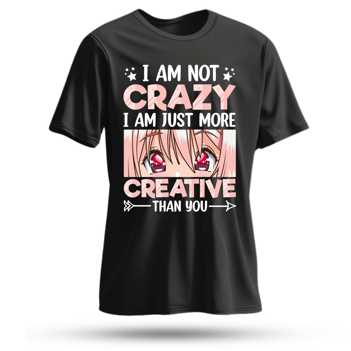 Egyedi Férfi Póló