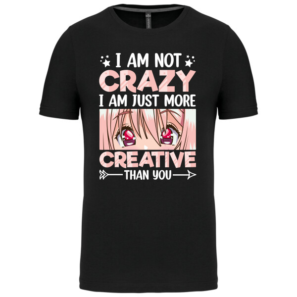 Egyedi Férfi Prémium Póló