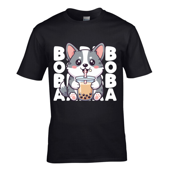 Extra méretű póló