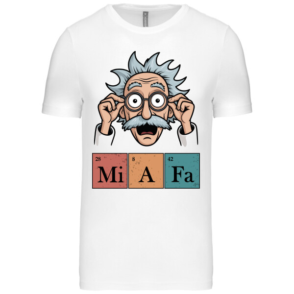 Egyedi Férfi Prémium Póló