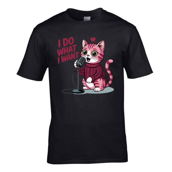 Extra méretű póló