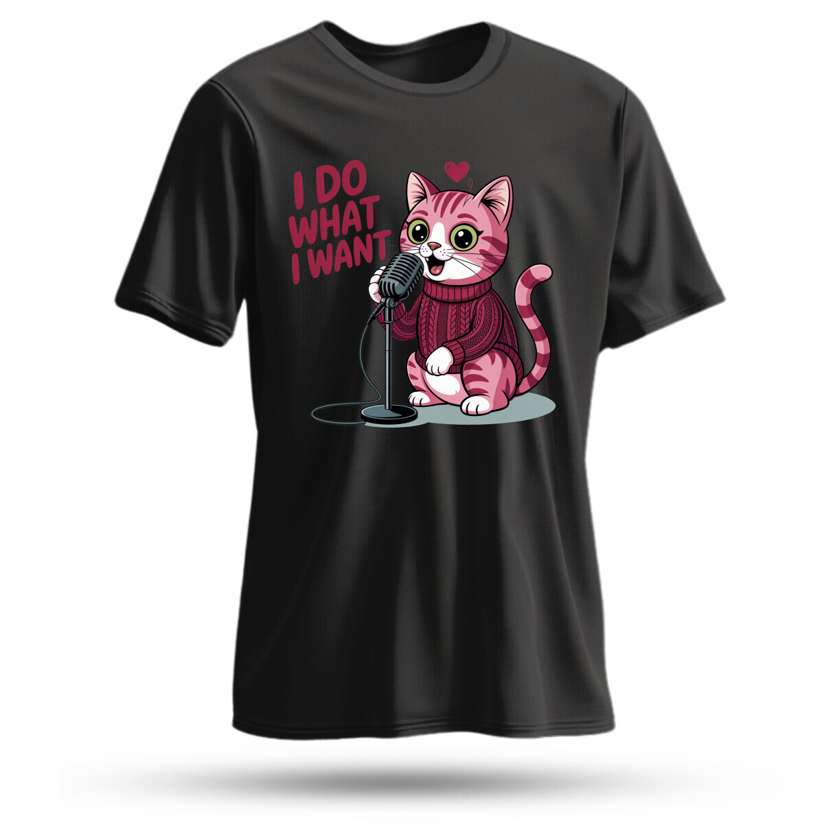 Egyedi Férfi Póló