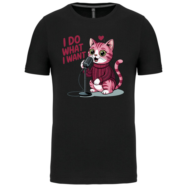 Egyedi Férfi Prémium Póló