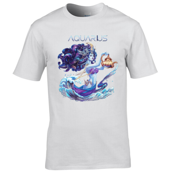 Extra méretű póló