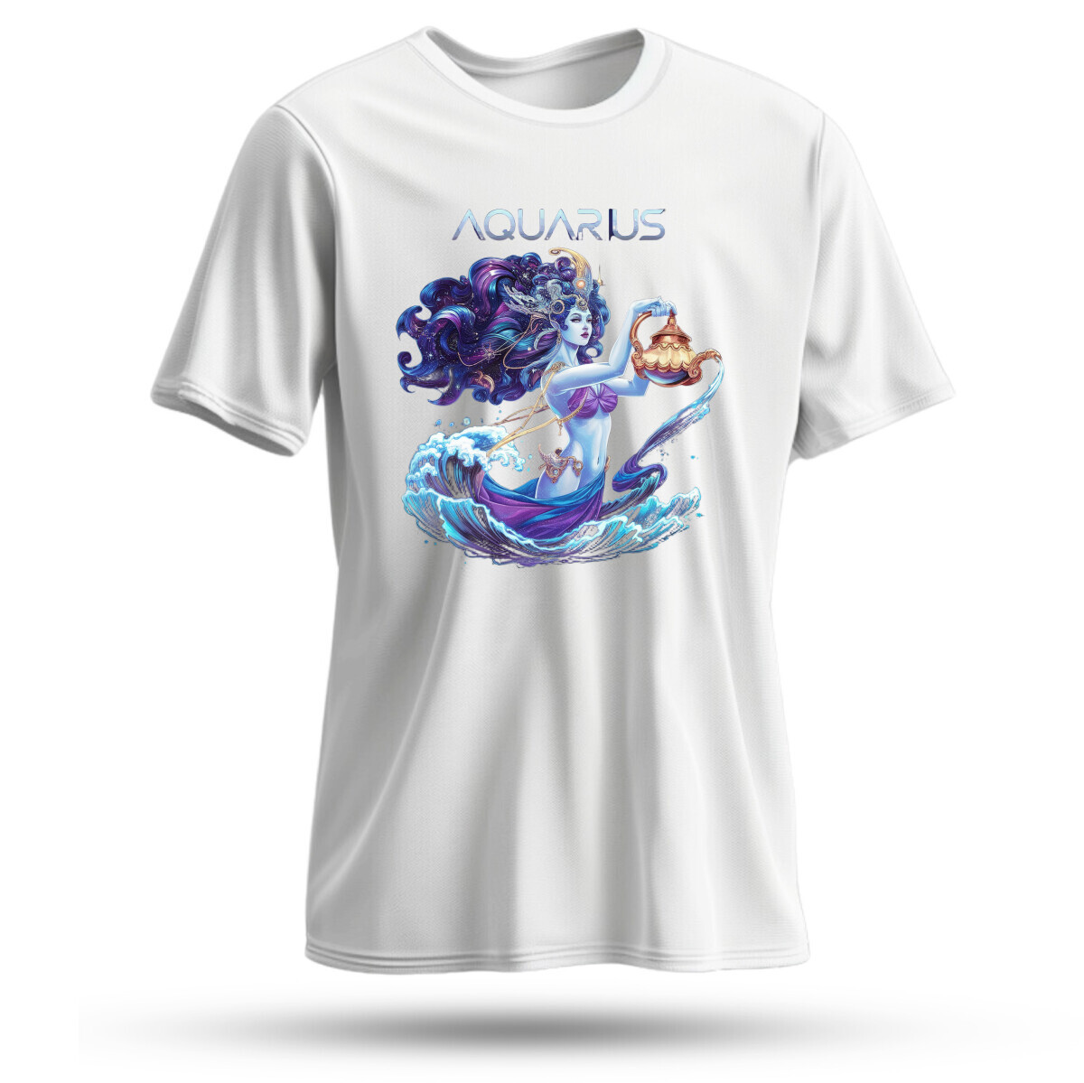 Egyedi Férfi Póló