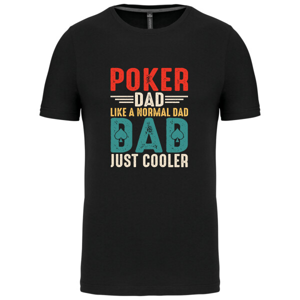 Egyedi Férfi Prémium Póló