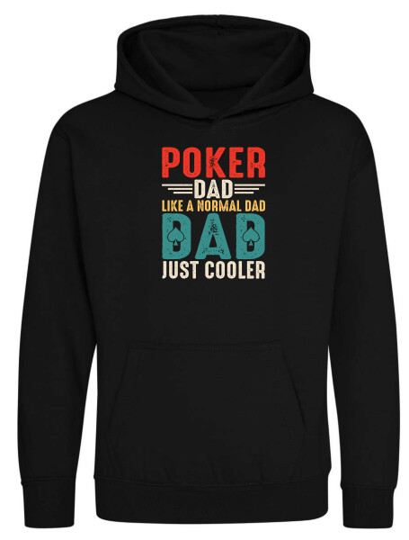 Kapucnis belebújós gyerek pulóver