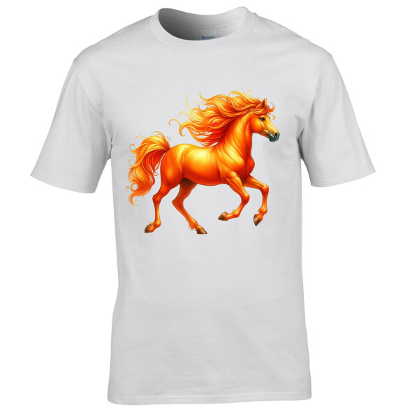 Extra méretű póló