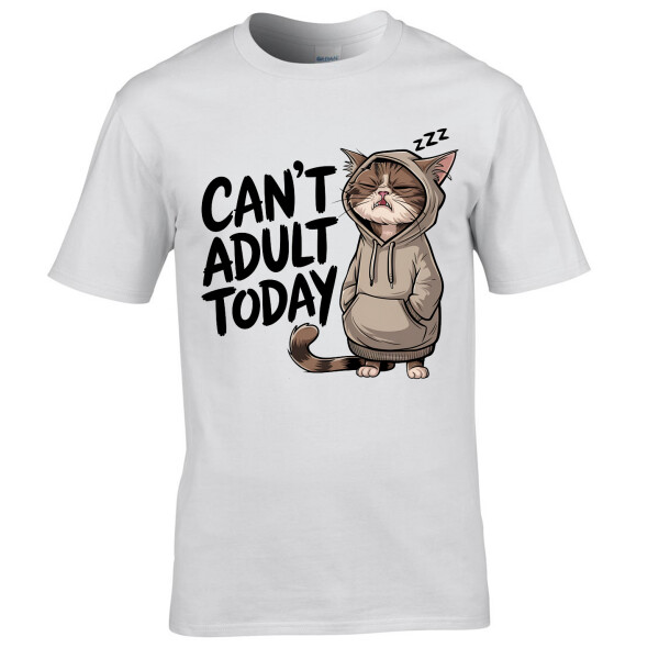 Extra méretű póló