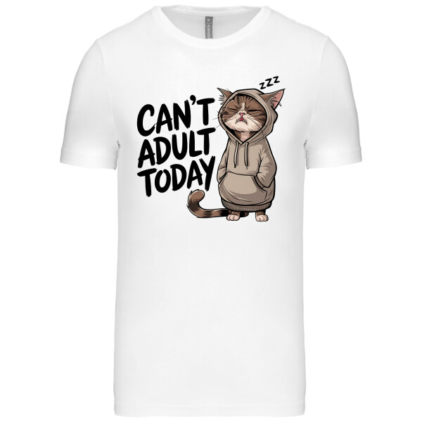 Egyedi Férfi Prémium Póló