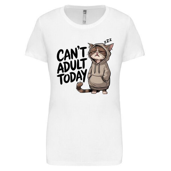 Egyedi Női Prémium Póló