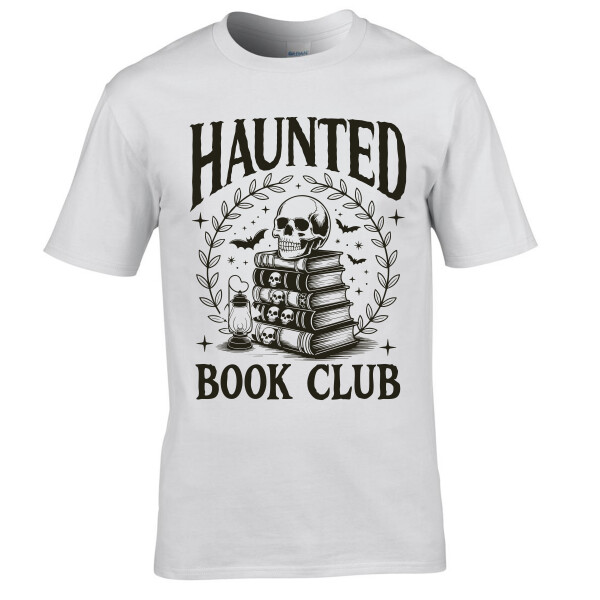 Extra méretű póló