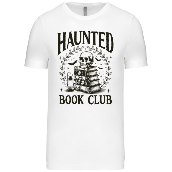 Egyedi Férfi Prémium Póló