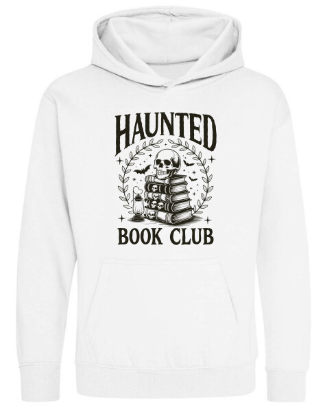 Kapucnis belebújós gyerek pulóver