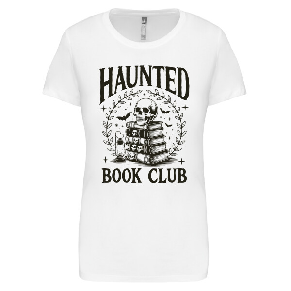 Egyedi Női Prémium Póló