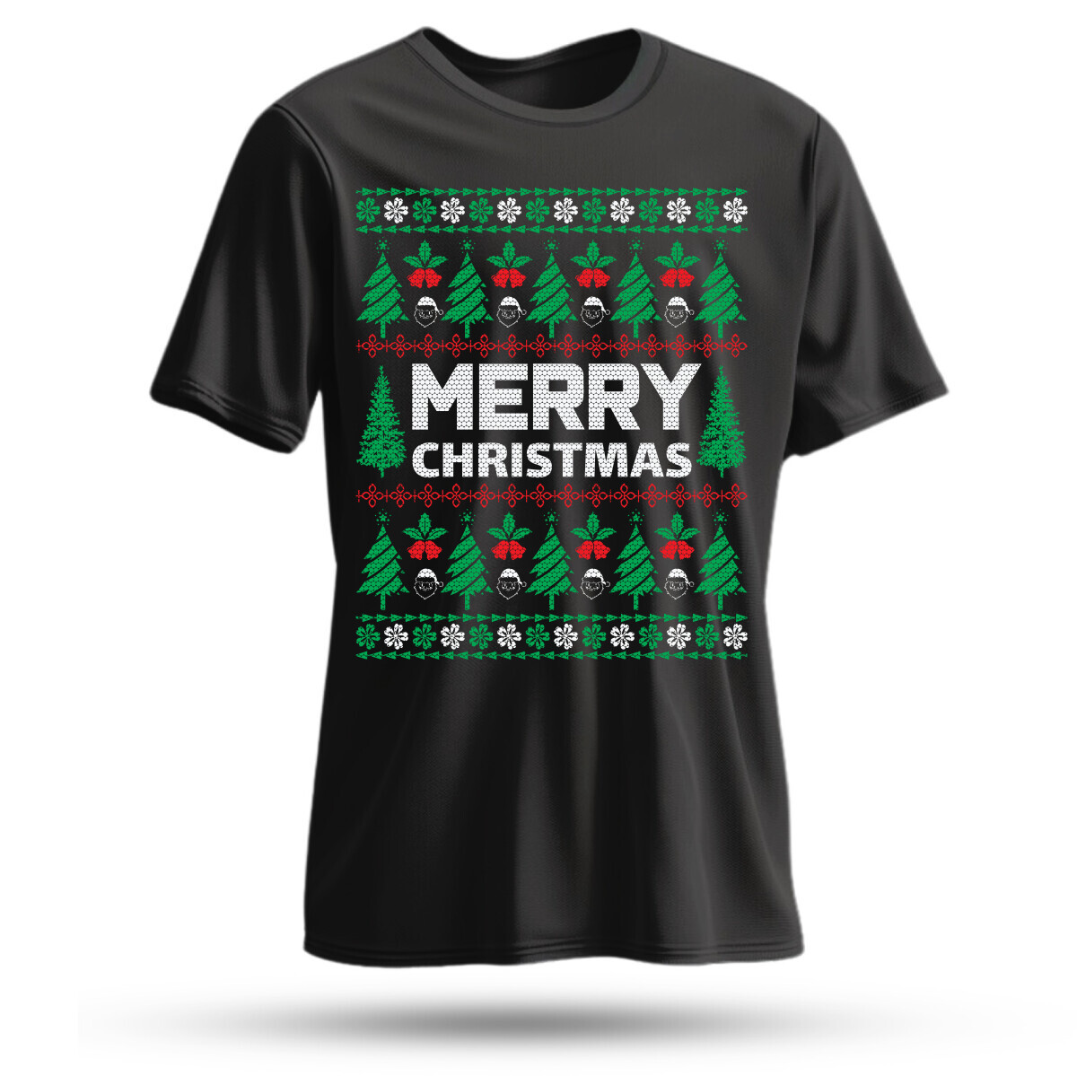 Egyedi Férfi Póló