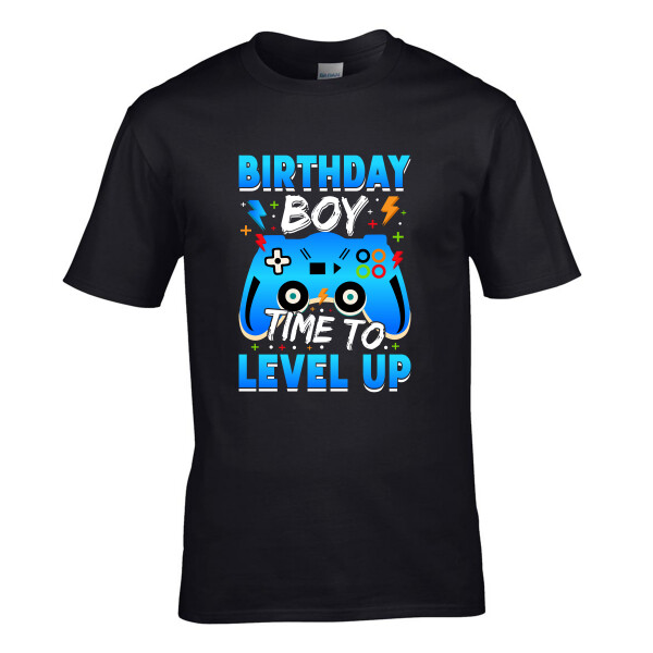 Extra méretű póló