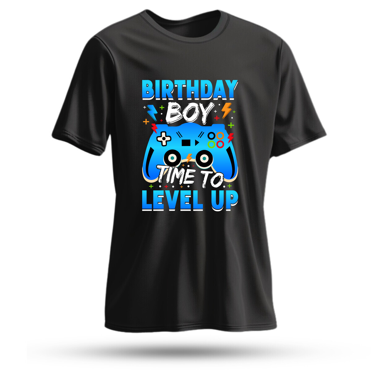 Egyedi Férfi Póló