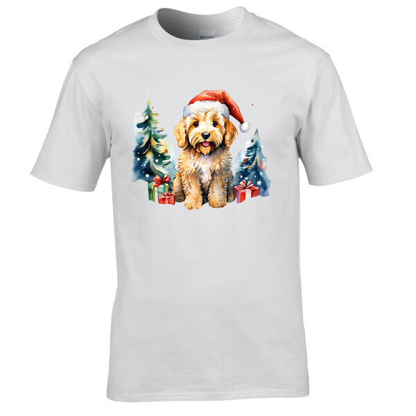 Extra méretű póló