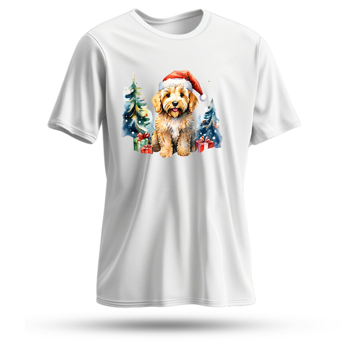 Egyedi Férfi Póló