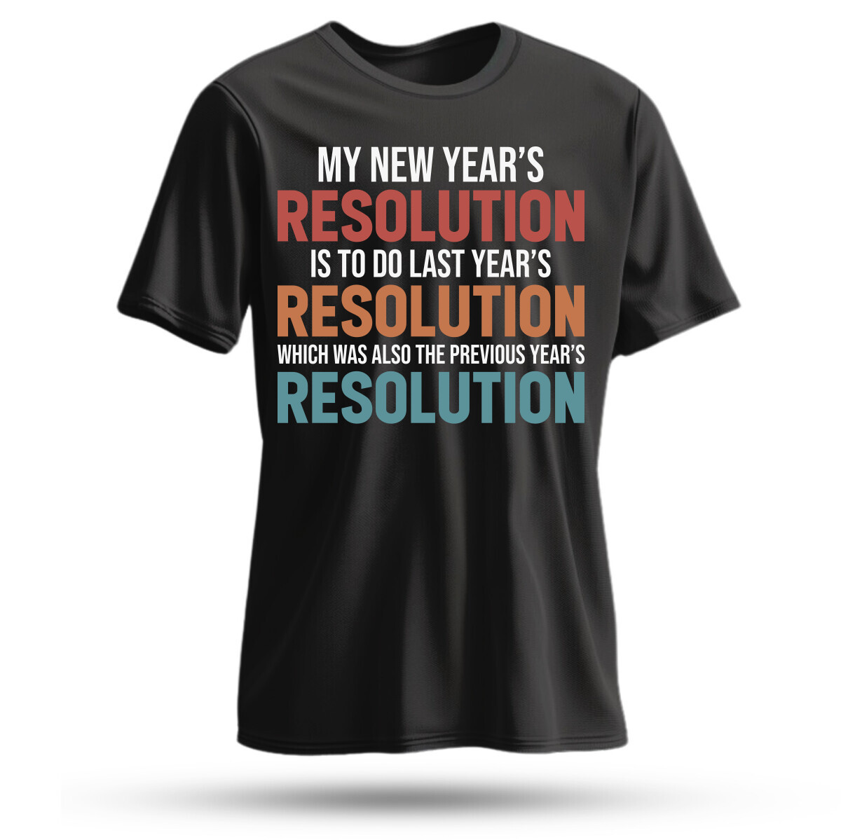 Egyedi Férfi Póló