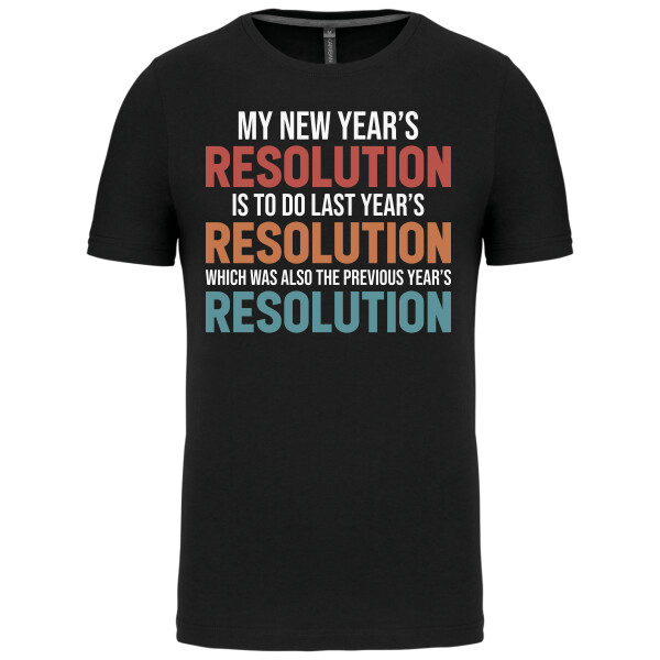 Egyedi Férfi Prémium Póló