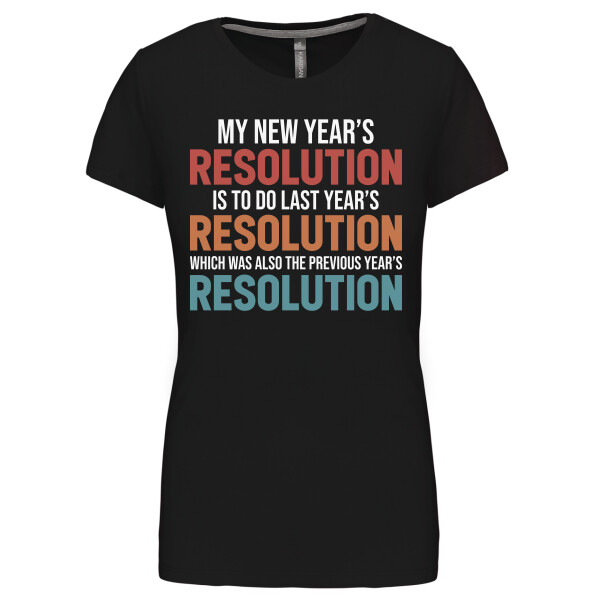 Egyedi Női Prémium Póló