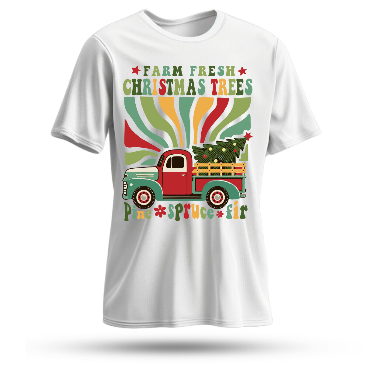 Egyedi Férfi Póló