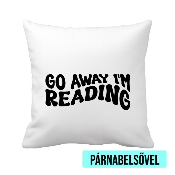 Párnahuzat béléssel