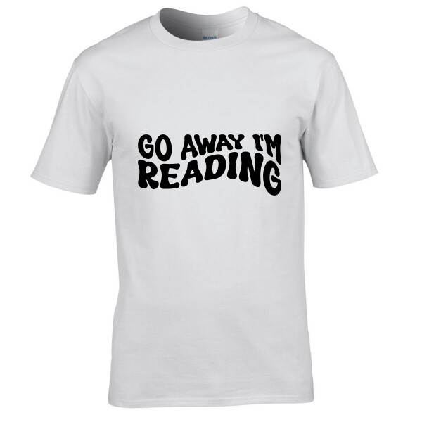 Extra méretű póló