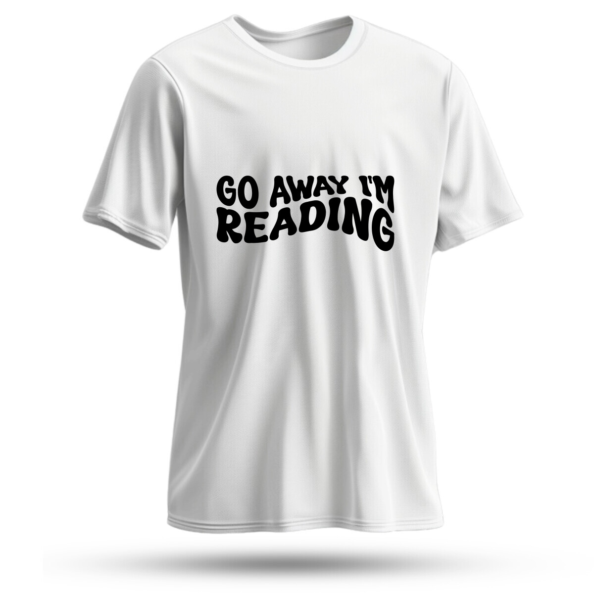 Egyedi Férfi Póló