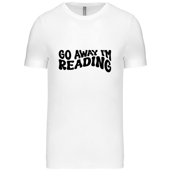 Egyedi Férfi Prémium Póló