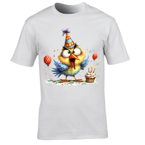 Extra méretű póló