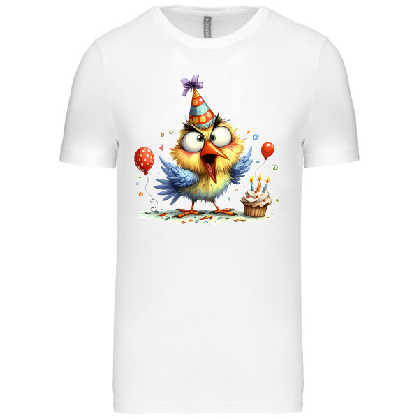 Egyedi Férfi Prémium Póló