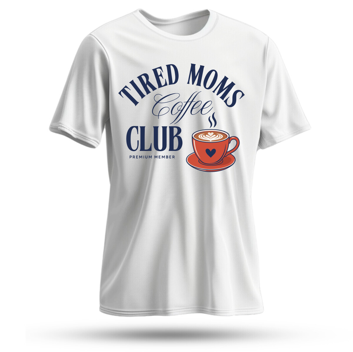 tiredmomscofeeclub