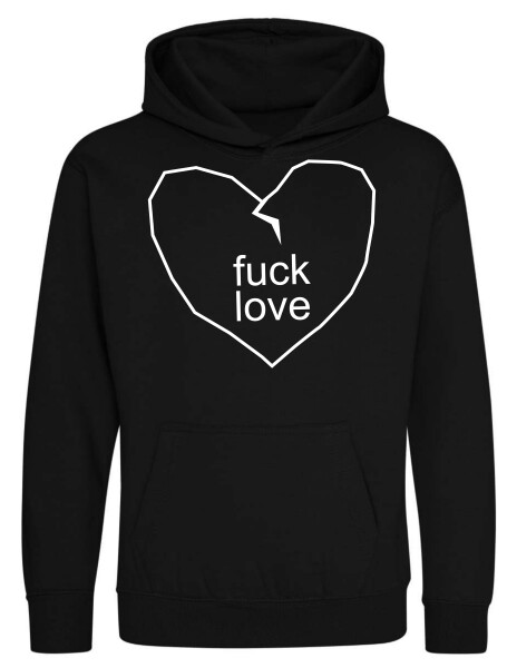 Kapucnis belebújós gyerek pulóver