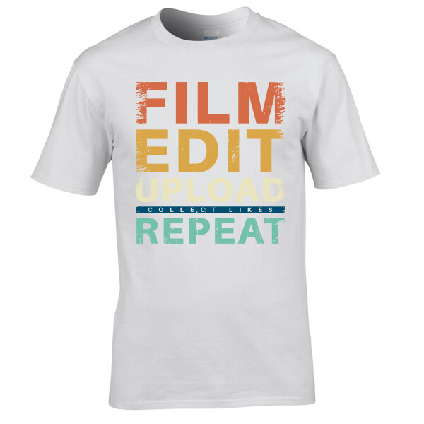 Extra méretű póló